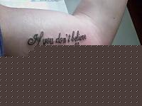 Click image for larger version

Name:	20080319_174411.jpg
Views:	66
Size:	19.2 KB
ID:	15875745