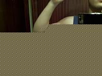 Click image for larger version

Name:	20080319_174525.jpg
Views:	59
Size:	15.1 KB
ID:	15875746
