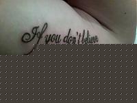 Click image for larger version

Name:	20080319_194834.jpg
Views:	1562
Size:	31.2 KB
ID:	15875747