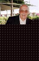 Click image for larger version

Name:	storico0034866acxw200h308c00.jpg
Views:	55
Size:	60.3 KB
ID:	15875752