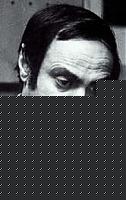 Click image for larger version

Name:	boris2.jpg
Views:	47
Size:	7.0 KB
ID:	15875755