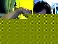 Click image for larger version

Name:	Snapshot_20080313.jpg
Views:	130
Size:	237.7 KB
ID:	15875757