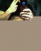 Click image for larger version

Name:	21-03-08_0137.jpg
Views:	665
Size:	104.4 KB
ID:	15875793