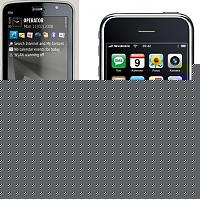 Click image for larger version

Name:	copia.JPG
Views:	91
Size:	31.2 KB
ID:	15875802