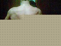 Click image for larger version

Name:	19-12-07 5.jpg
Views:	108
Size:	203.9 KB
ID:	15875810
