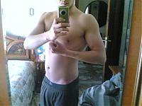 Click image for larger version

Name:	Foto(281).jpg
Views:	78
Size:	21.4 KB
ID:	15875812
