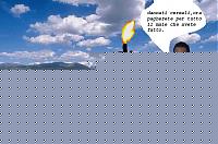 Click image for larger version

Name:	1.jpg
Views:	205
Size:	78.9 KB
ID:	15875813
