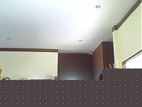 Click image for larger version

Name:	Picture 009.jpg
Views:	92
Size:	29.8 KB
ID:	15875816