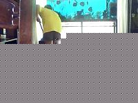 Click image for larger version

Name:	Picture 005.jpg
Views:	78
Size:	36.5 KB
ID:	15875817