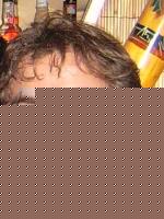 Click image for larger version

Name:	388515.jpg
Views:	72
Size:	8.0 KB
ID:	15875821