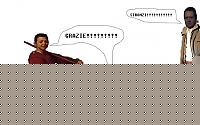 Click image for larger version

Name:	3.jpg
Views:	161
Size:	33.8 KB
ID:	15875822