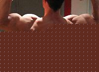 Click image for larger version

Name:	Mar27232.JPG
Views:	149
Size:	20.8 KB
ID:	15875828