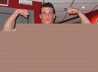 Click image for larger version

Name:	Mar27234.JPG
Views:	180
Size:	22.6 KB
ID:	15875830