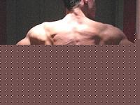 Click image for larger version

Name:	Mar27236.JPG
Views:	156
Size:	26.5 KB
ID:	15875831
