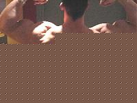 Click image for larger version

Name:	Mar27237.JPG
Views:	149
Size:	27.0 KB
ID:	15875832