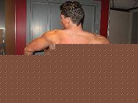 Click image for larger version

Name:	Mar27238.JPG
Views:	150
Size:	23.4 KB
ID:	15875833