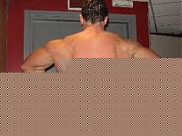Click image for larger version

Name:	Mar27240.JPG
Views:	137
Size:	23.9 KB
ID:	15875835