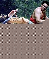 Click image for larger version

Name:	7.jpg
Views:	184
Size:	56.2 KB
ID:	15875838