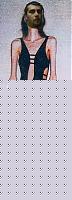 Click image for larger version

Name:	sbarba secco.jpg
Views:	156
Size:	33.1 KB
ID:	15875839