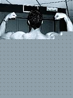 Click image for larger version

Name:	Mar27241.JPG
Views:	583
Size:	32.6 KB
ID:	15875847