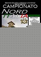 Click image for larger version

Name:	locandina_norditalia_2008.jpg
Views:	1954
Size:	105.9 KB
ID:	15875848