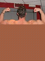 Click image for larger version

Name:	Mar27239.JPG
Views:	1231
Size:	25.2 KB
ID:	15875851