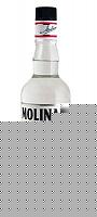 Click image for larger version

Name:	molinari.jpg
Views:	94
Size:	8.1 KB
ID:	15875860