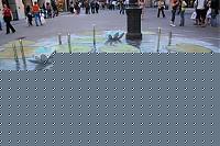 Click image for larger version

Name:	3d-frog-painting.jpg
Views:	87
Size:	36.9 KB
ID:	15875862