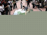 Click image for larger version

Name:	strassenmaler_2.jpg
Views:	103
Size:	36.3 KB
ID:	15875864
