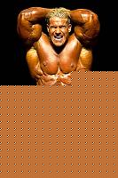 Click image for larger version

Name:	Jay Cutler 100.jpg
Views:	3835
Size:	27.4 KB
ID:	15875885