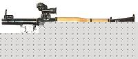 Click image for larger version

Name:	rpg-7.jpg
Views:	40
Size:	22.1 KB
ID:	15875887