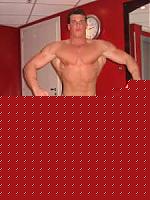 Click image for larger version

Name:	IMG_0631-300.jpg
Views:	195
Size:	8.0 KB
ID:	15875894