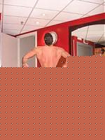 Click image for larger version

Name:	IMG_0636-300.jpg
Views:	152
Size:	9.2 KB
ID:	15875897
