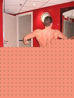 Click image for larger version

Name:	IMG_0637-300.jpg
Views:	138
Size:	9.0 KB
ID:	15875898