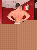 Click image for larger version

Name:	IMG_0644-300.jpg
Views:	126
Size:	8.4 KB
ID:	15875900