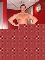 Click image for larger version

Name:	IMG_0647-300.jpg
Views:	127
Size:	8.5 KB
ID:	15875901