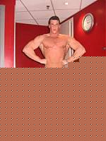 Click image for larger version

Name:	IMG_0649-300.jpg
Views:	144
Size:	8.7 KB
ID:	15875902