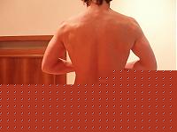 Click image for larger version

Name:	P3300046.JPG
Views:	129
Size:	40.3 KB
ID:	15875911