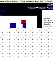 Click image for larger version

Name:	velocità.JPG
Views:	121
Size:	38.7 KB
ID:	15875915