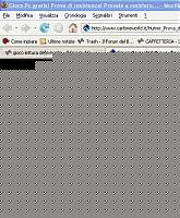 Click image for larger version

Name:	velocità2.JPG
Views:	117
Size:	33.5 KB
ID:	15875916