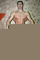 Click image for larger version

Name:	96-Universe---Photo-1.jpg
Views:	253
Size:	29.1 KB
ID:	15875917