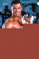 Click image for larger version

Name:	96-Universe---Photo-24.jpg
Views:	208
Size:	37.6 KB
ID:	15875918