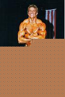 Click image for larger version

Name:	Chris%20Little.jpg
Views:	134
Size:	53.6 KB
ID:	15875919
