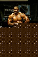 Click image for larger version

Name:	Julius%20Bruce.jpg
Views:	127
Size:	60.0 KB
ID:	15875922