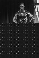 Click image for larger version

Name:	Keith_hunter.jpg
Views:	126
Size:	66.5 KB
ID:	15875923