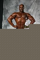 Click image for larger version

Name:	Wayne%20Jackson.jpg
Views:	87
Size:	87.4 KB
ID:	15875926