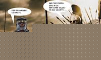 Click image for larger version

Name:	gabriellus copia.jpg
Views:	220
Size:	36.5 KB
ID:	15875941