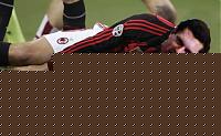Click image for larger version

Name:	batman ronaldo.jpg
Views:	238
Size:	33.5 KB
ID:	15875943