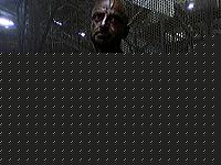Click image for larger version

Name:	P0520_201909.jpg
Views:	232
Size:	139.1 KB
ID:	15875944