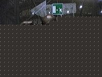 Click image for larger version

Name:	P0520_202116.jpg
Views:	175
Size:	142.4 KB
ID:	15875945